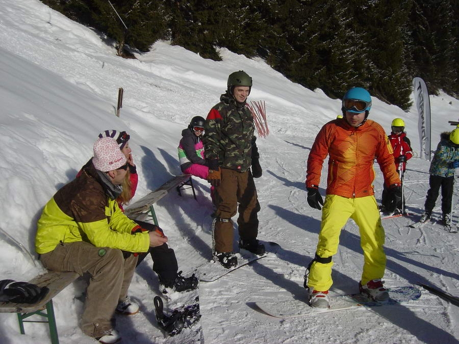 01- Anreise, Haushang 139